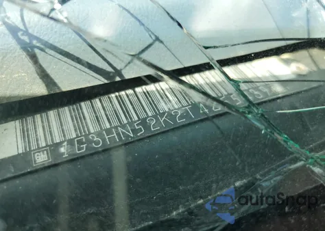 1964 Plymouth Sports Fur from USA, damaged, VIN NULL